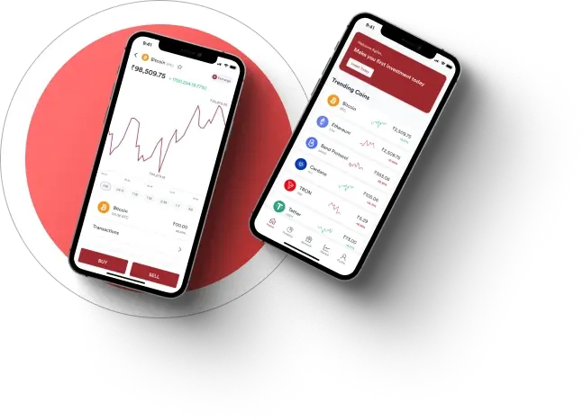 Carivus AI – Unlock new potential and explore smarter trading opportunities